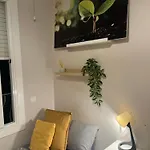 Apartmán Spacious In Area A *