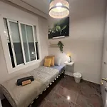 Appartement Spacious In Area A